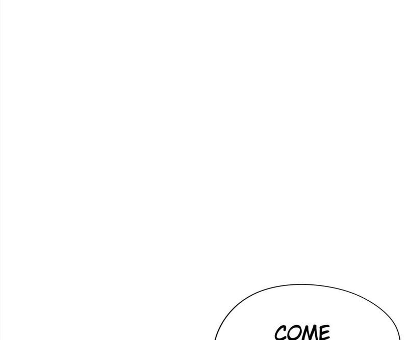 Supporting Actor's Survival Game - Episode 56 — page 50