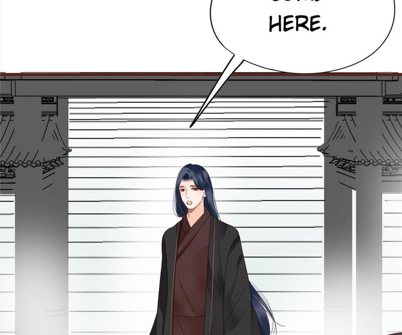Supporting Actor's Survival Game - Episode 56 — page 51