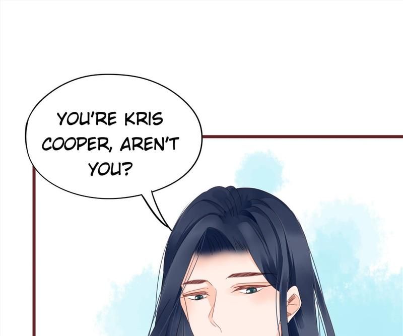 Supporting Actor's Survival Game - Episode 56 — page 53