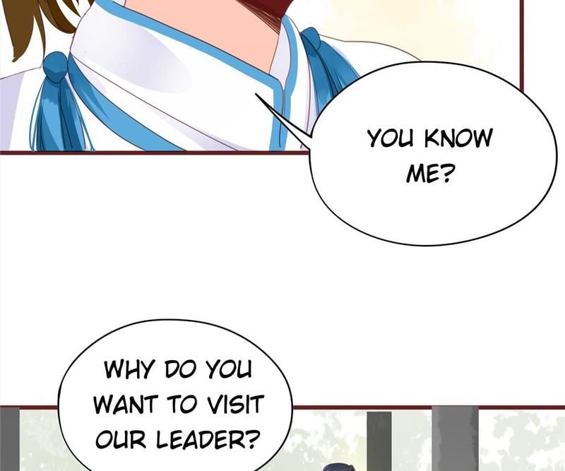 Supporting Actor's Survival Game - Episode 56 — page 56