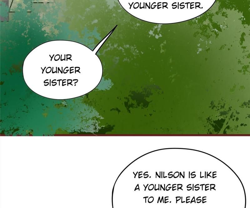 Supporting Actor's Survival Game - Episode 56 — page 58