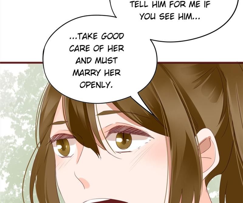 Supporting Actor's Survival Game - Episode 56 — page 59