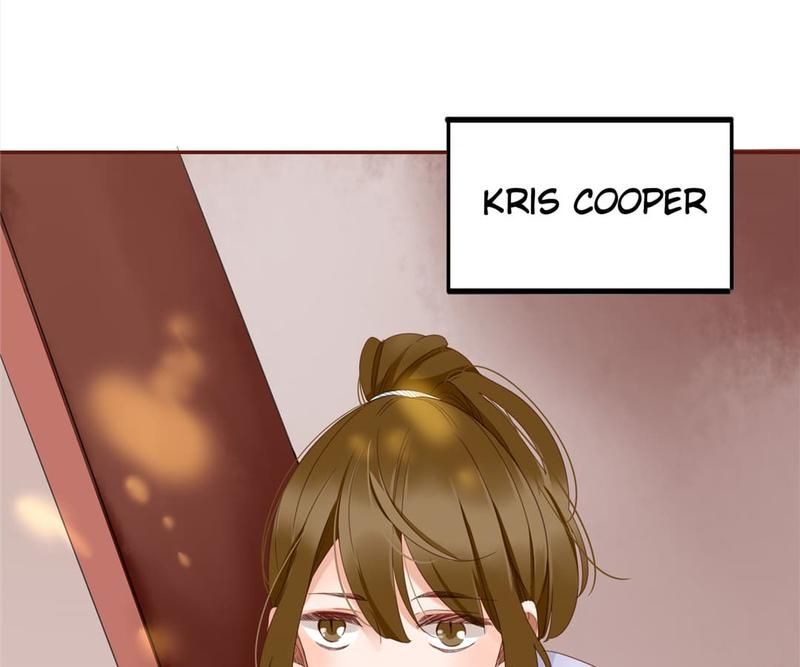 Supporting Actor's Survival Game - Episode 56 — page 6