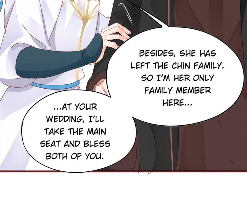 Supporting Actor's Survival Game - Episode 56 — page 65