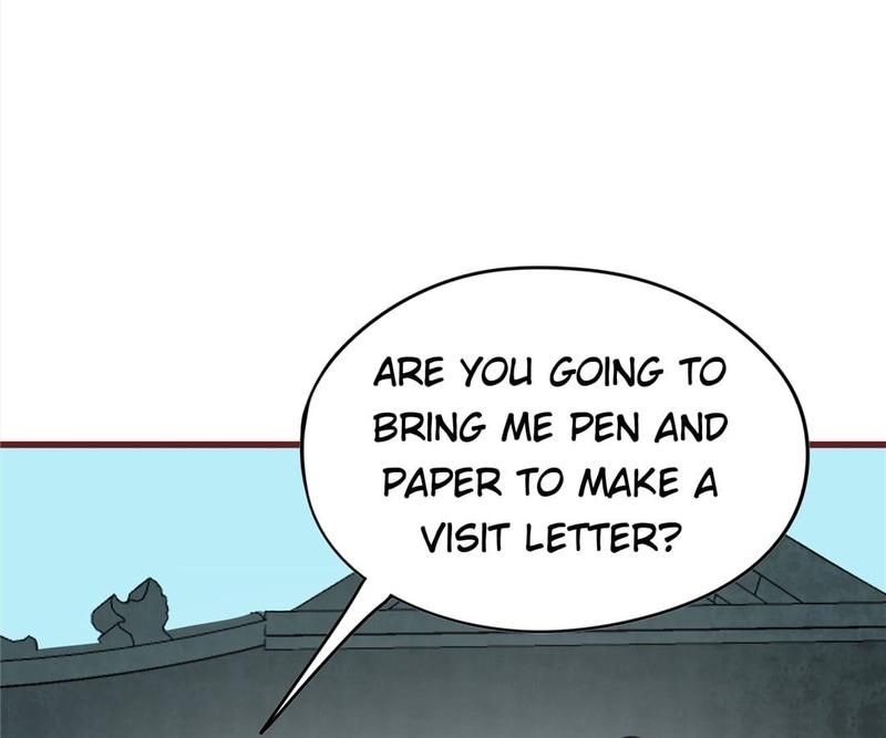 Supporting Actor's Survival Game - Episode 56 — page 66
