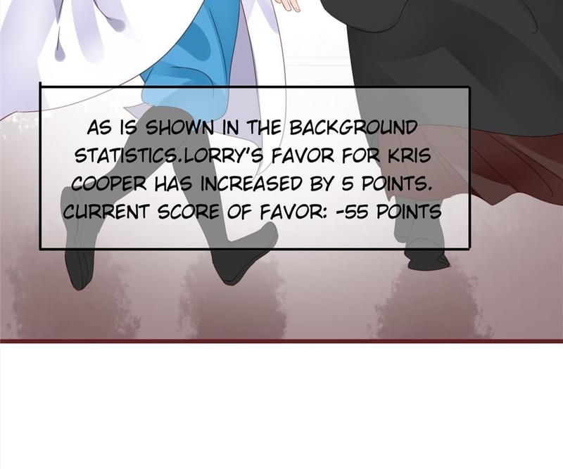 Supporting Actor's Survival Game - Episode 56 — page 68