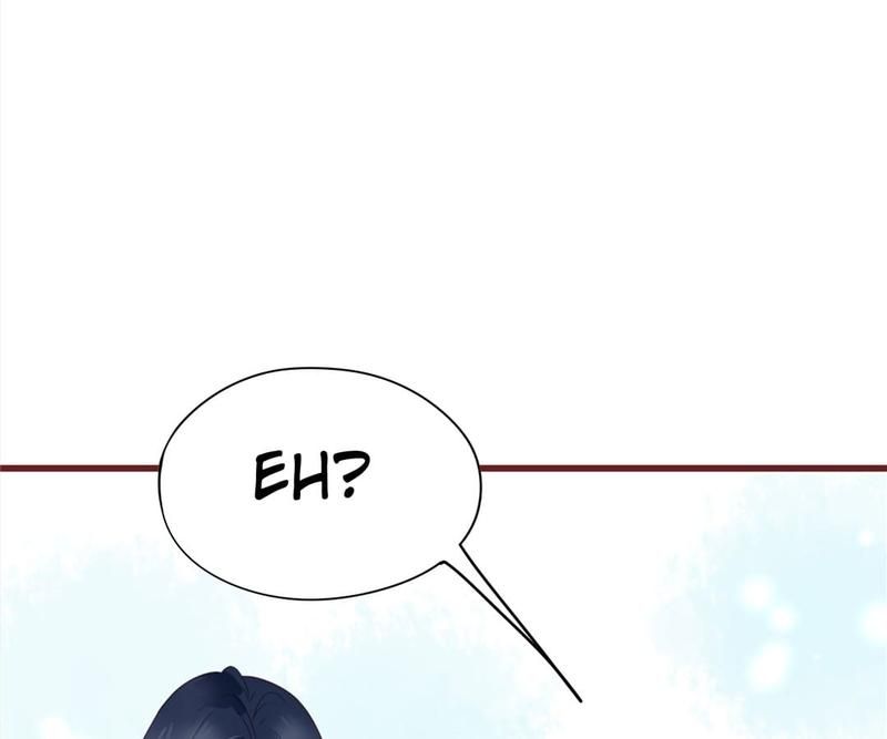 Supporting Actor's Survival Game - Episode 56 — page 69