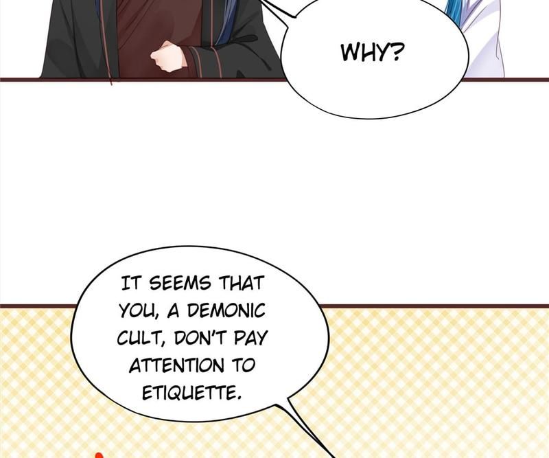 Supporting Actor's Survival Game - Episode 56 — page 72