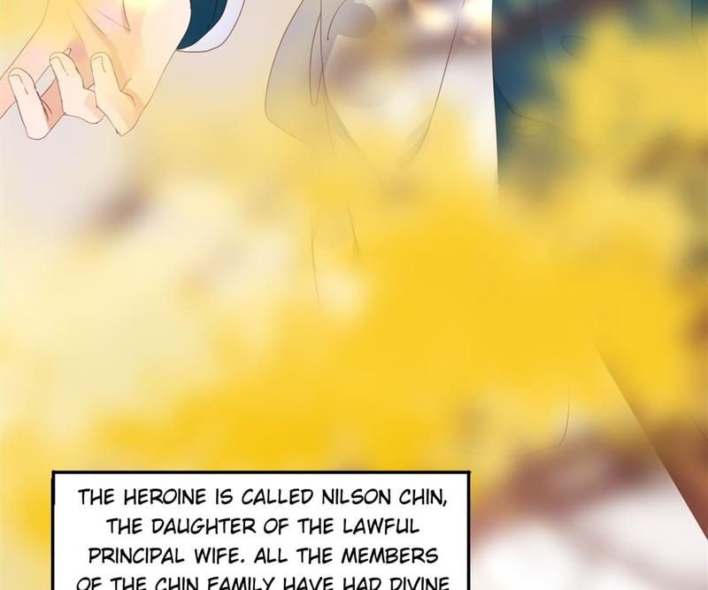Supporting Actor's Survival Game - Episode 56 — page 8
