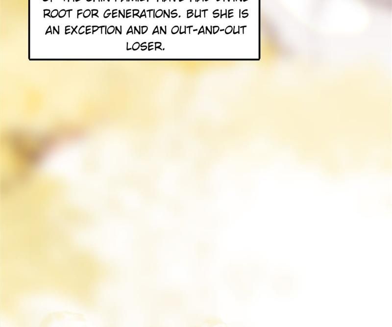 Supporting Actor's Survival Game - Episode 56 — page 9