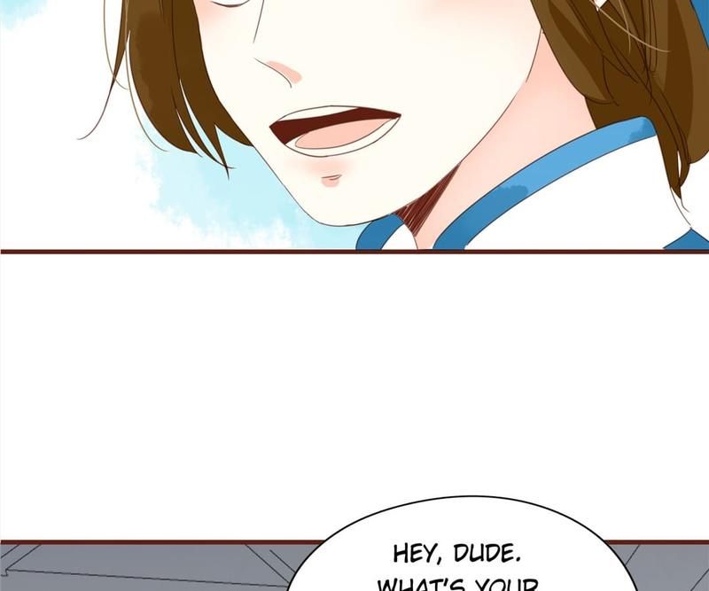 Supporting Actor's Survival Game - Episode 57 — page 11