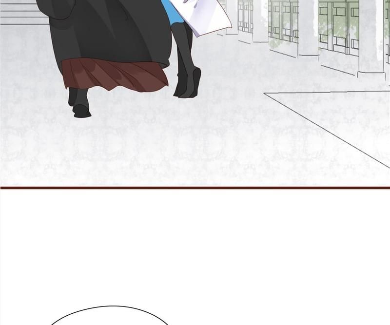 Supporting Actor's Survival Game - Episode 57 — page 13