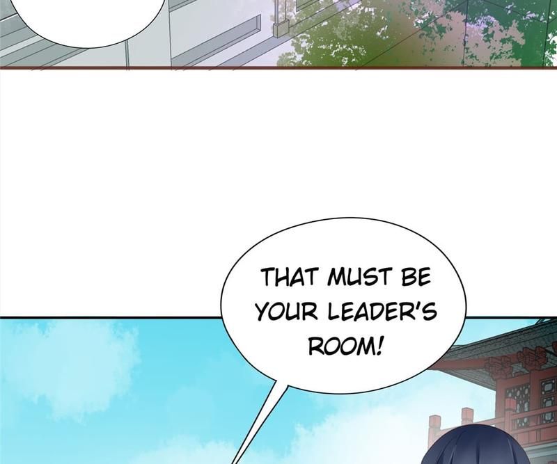 Supporting Actor's Survival Game - Episode 57 — page 2