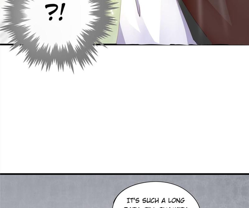 Supporting Actor's Survival Game - Episode 57 — page 21