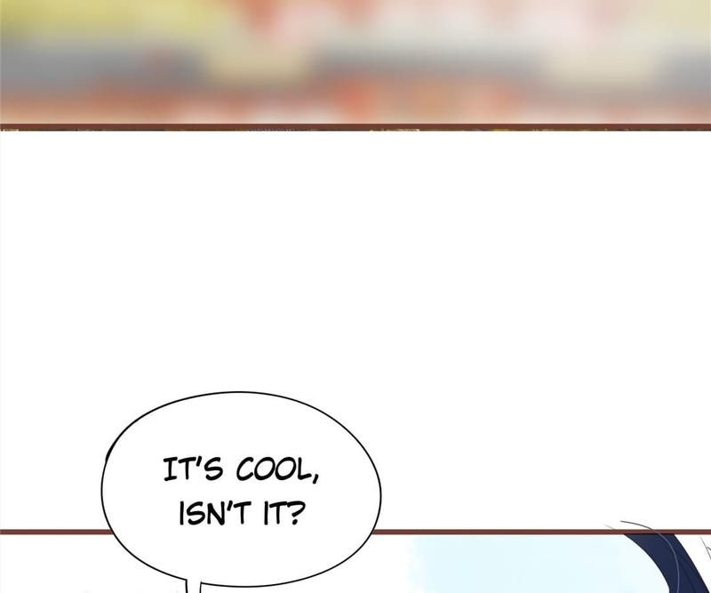 Supporting Actor's Survival Game - Episode 57 — page 26