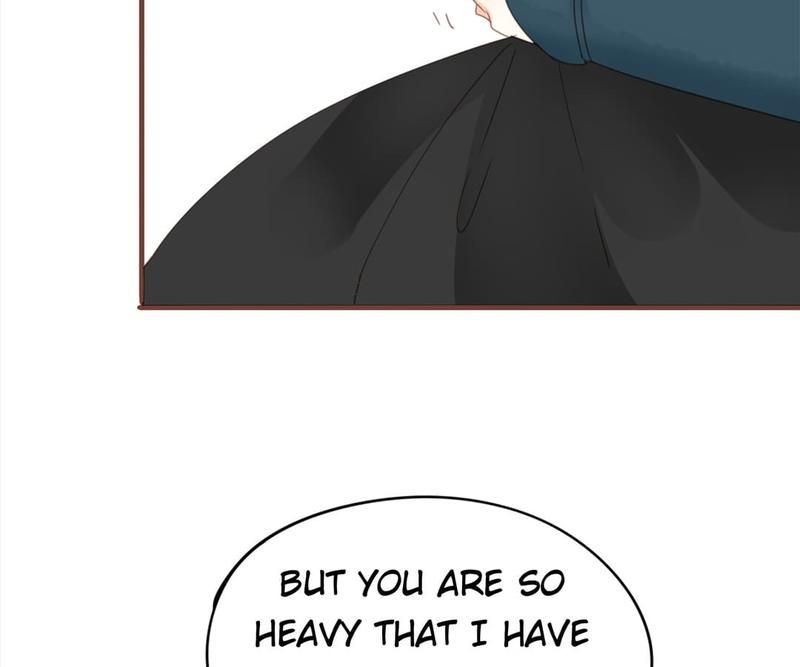 Supporting Actor's Survival Game - Episode 57 — page 29