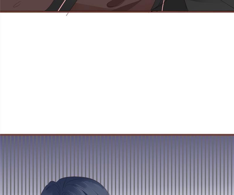 Supporting Actor's Survival Game - Episode 57 — page 32