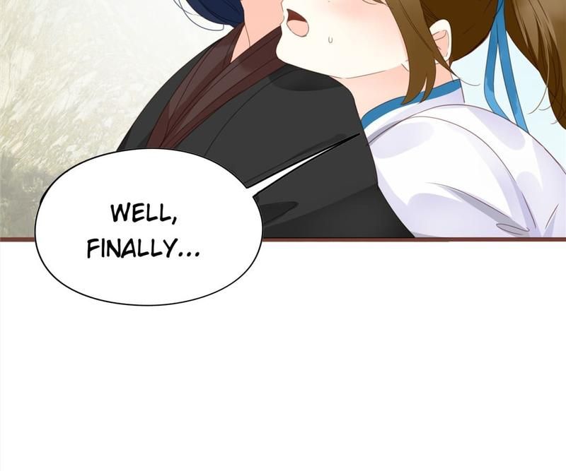 Supporting Actor's Survival Game - Episode 57 — page 35