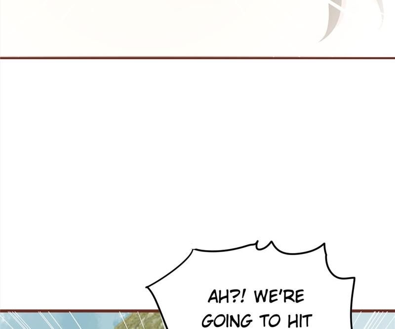 Supporting Actor's Survival Game - Episode 57 — page 38