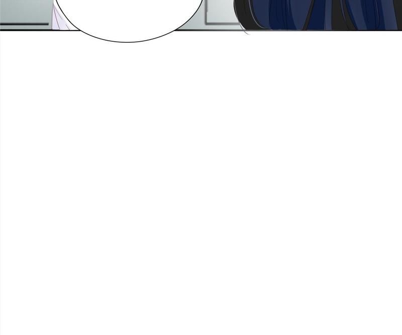 Supporting Actor's Survival Game - Episode 57 — page 4