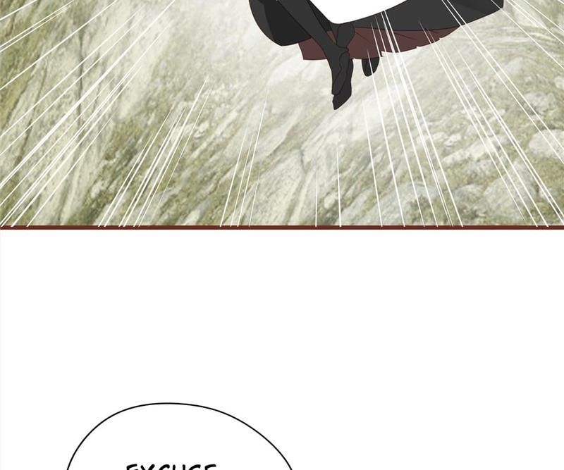 Supporting Actor's Survival Game - Episode 57 — page 40