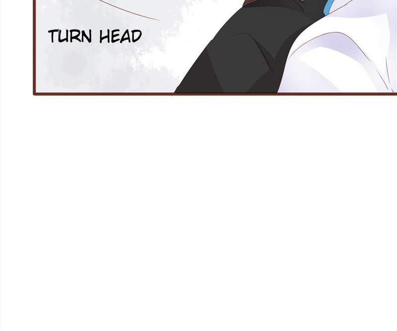 Supporting Actor's Survival Game - Episode 57 — page 42