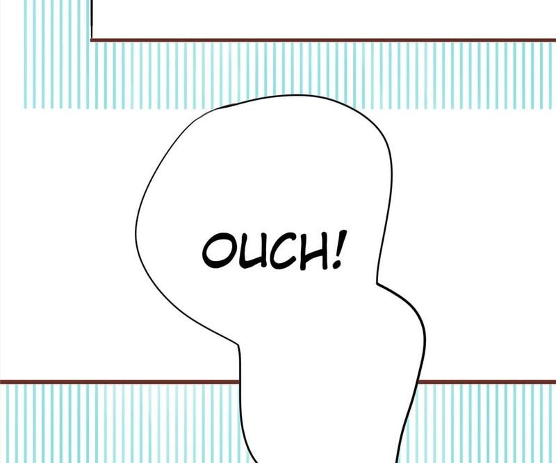 Supporting Actor's Survival Game - Episode 57 — page 46