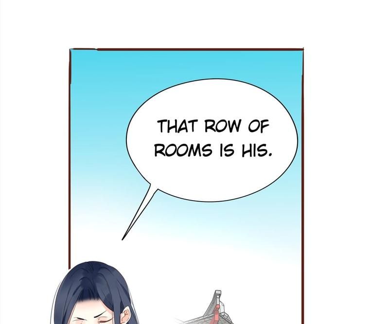 Supporting Actor's Survival Game - Episode 57 — page 5