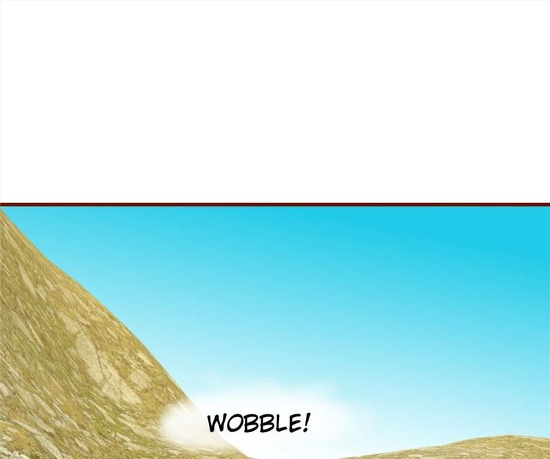 Supporting Actor's Survival Game - Episode 57 — page 55