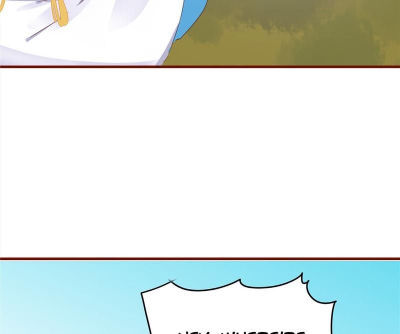 Supporting Actor's Survival Game - Episode 57 — page 57