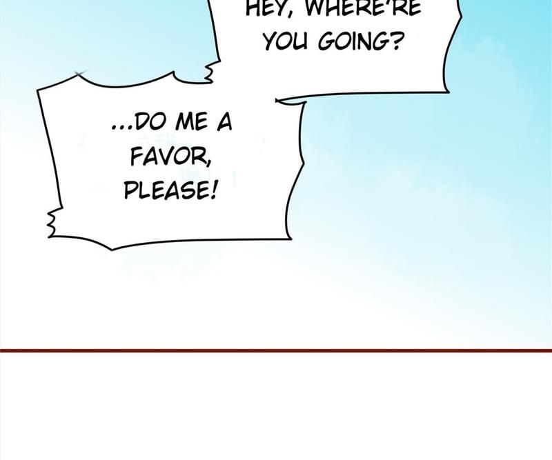 Supporting Actor's Survival Game - Episode 57 — page 58