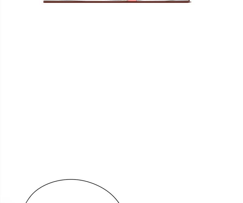 Supporting Actor's Survival Game - Episode 57 — page 7