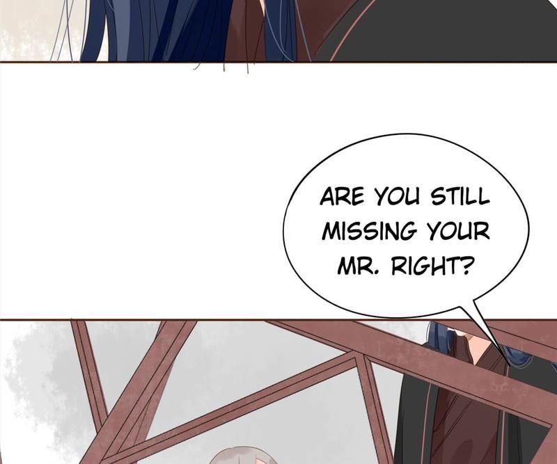 Supporting Actor's Survival Game - Episode 58 — page 11