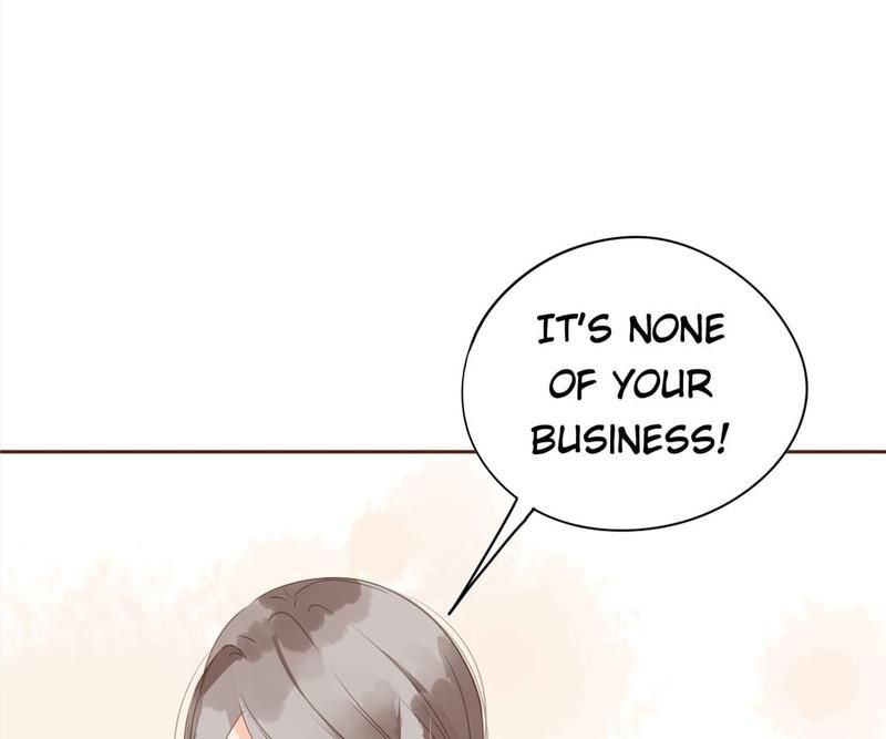Supporting Actor's Survival Game - Episode 58 — page 13