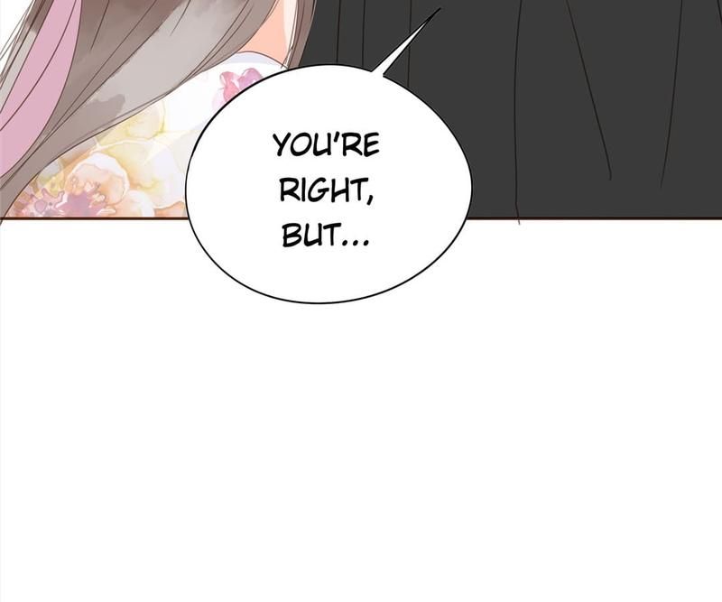Supporting Actor's Survival Game - Episode 58 — page 17