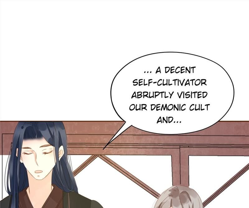 Supporting Actor's Survival Game - Episode 58 — page 19