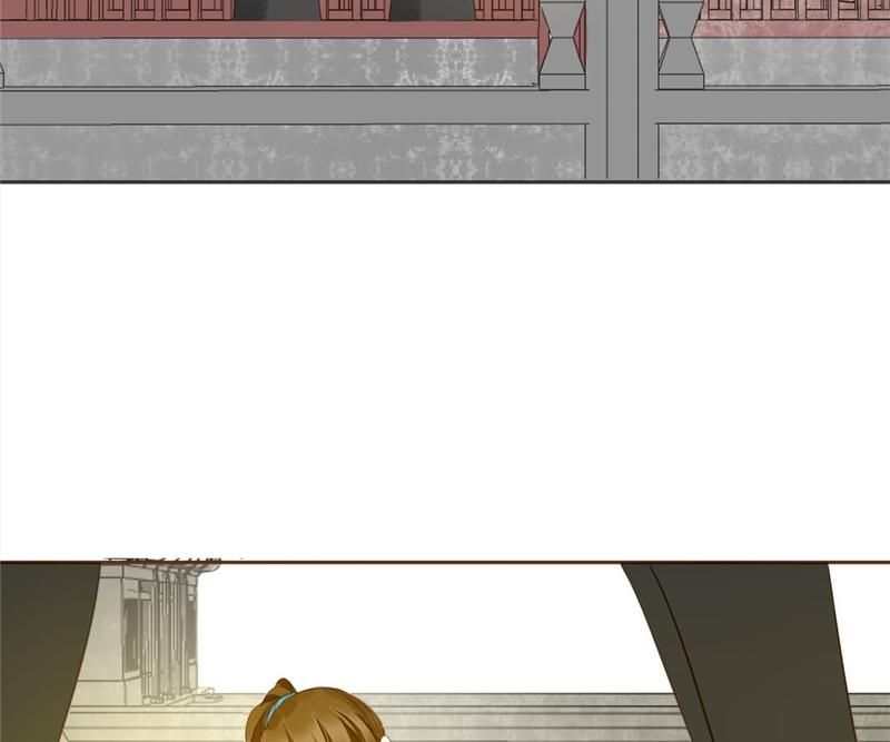 Supporting Actor's Survival Game - Episode 58 — page 2