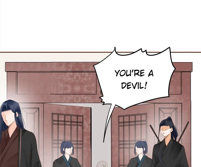 Supporting Actor's Survival Game - Episode 58 — page 24