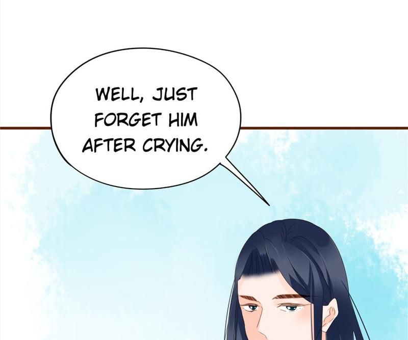 Supporting Actor's Survival Game - Episode 58 — page 26