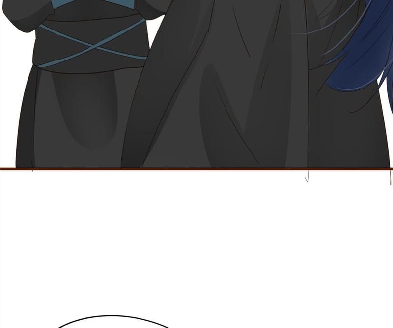 Supporting Actor's Survival Game - Episode 58 — page 28