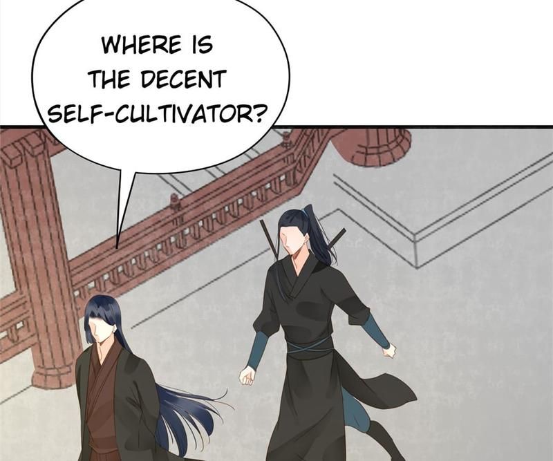 Supporting Actor's Survival Game - Episode 58 — page 29