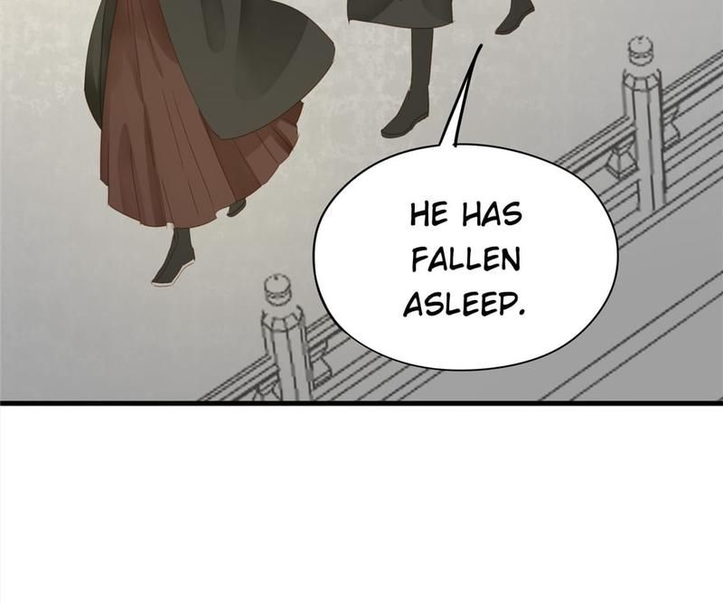 Supporting Actor's Survival Game - Episode 58 — page 30