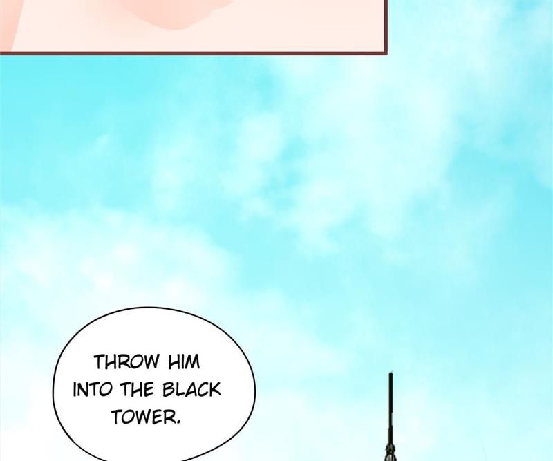 Supporting Actor's Survival Game - Episode 58 — page 38