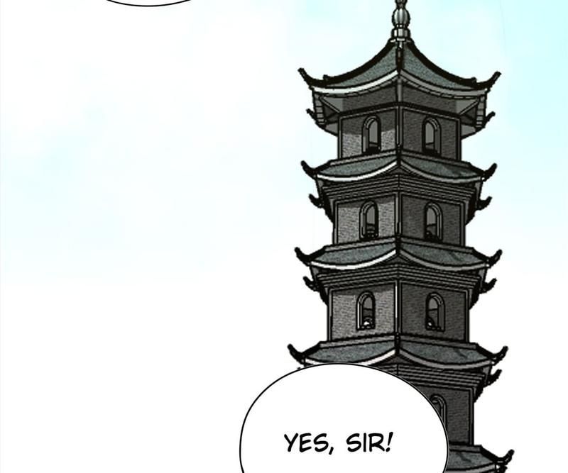 Supporting Actor's Survival Game - Episode 58 — page 39