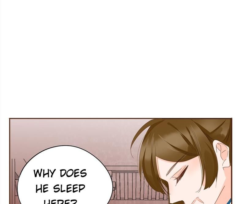 Supporting Actor's Survival Game - Episode 58 — page 4