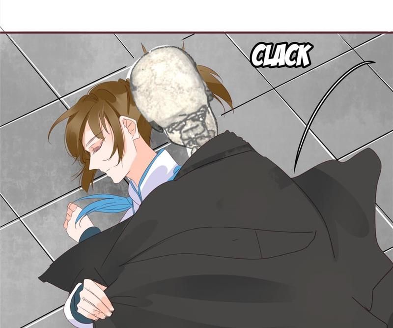 Supporting Actor's Survival Game - Episode 58 — page 47