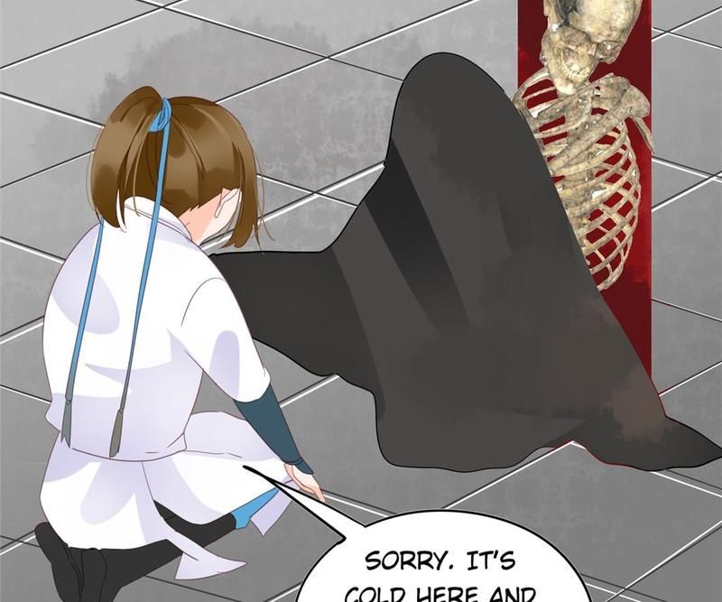 Supporting Actor's Survival Game - Episode 58 — page 52