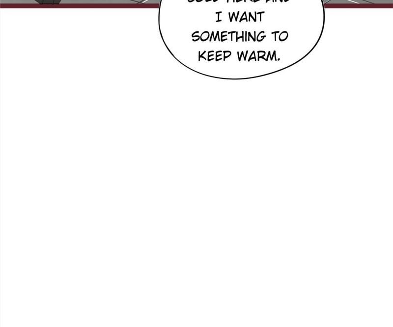 Supporting Actor's Survival Game - Episode 58 — page 53