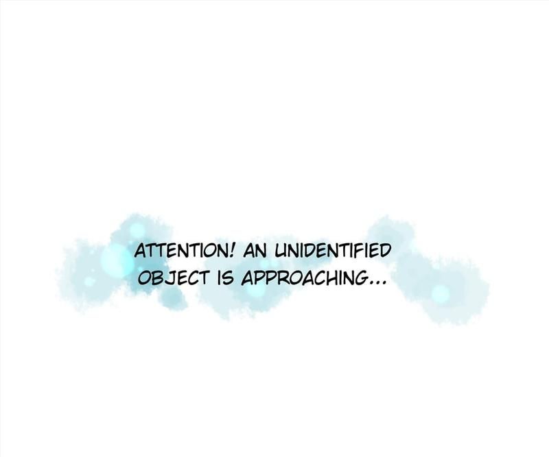 Supporting Actor's Survival Game - Episode 58 — page 55