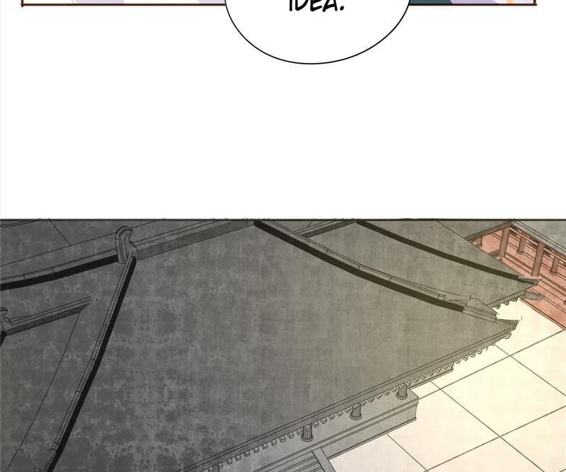 Supporting Actor's Survival Game - Episode 58 — page 6